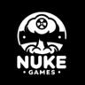 Nuke Games